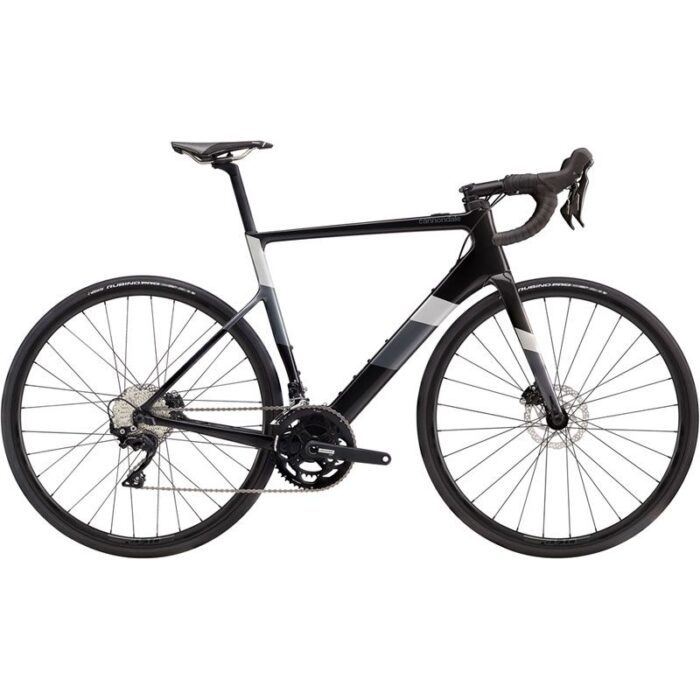 CANNONDALE SUPERSIX EVO NEO 3