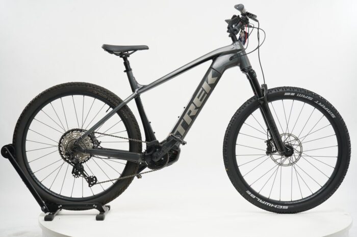 Trek Powerfly 7 2022 1