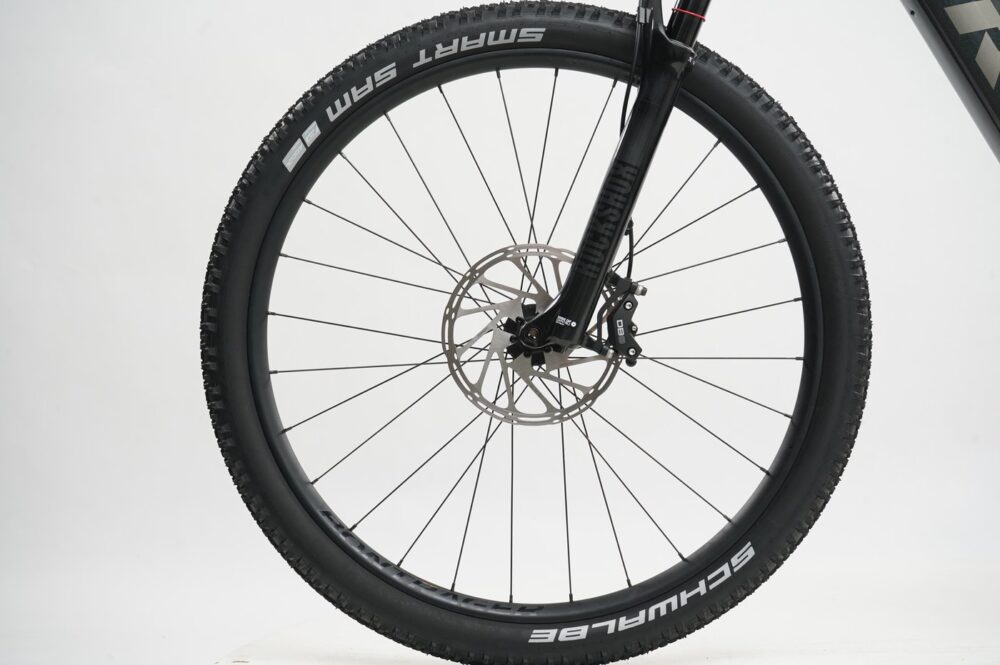 Trek Powerfly 7 2022 3