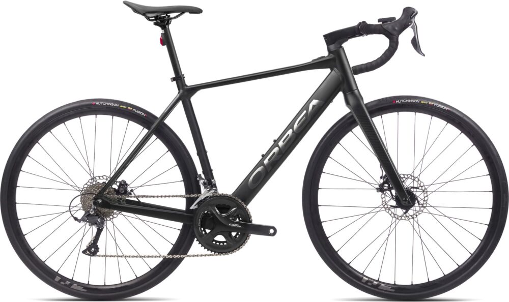 Orbea GAIN D50 2022