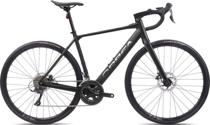 Orbea GAIN D50 2022