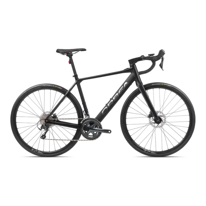 Orbea Gain D40 Rennrad Elektrorad