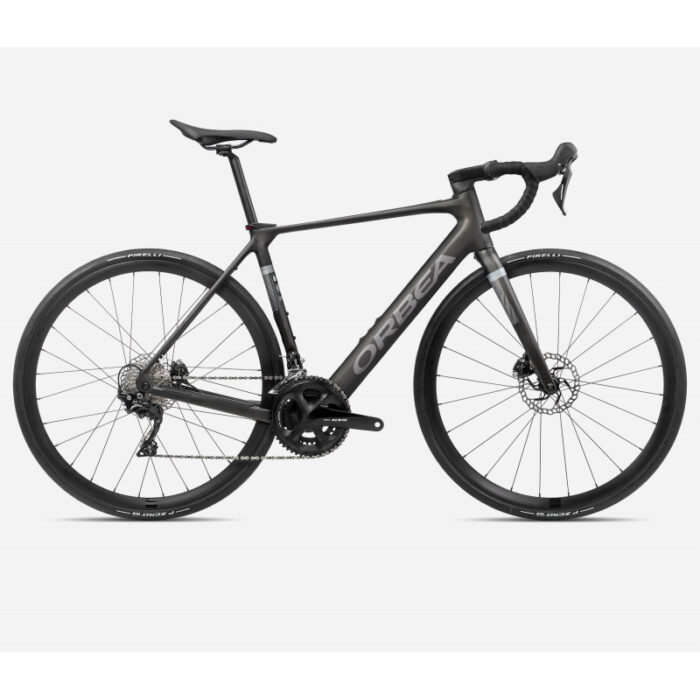 Orbea vélo de course électrique GAIN M30 2023