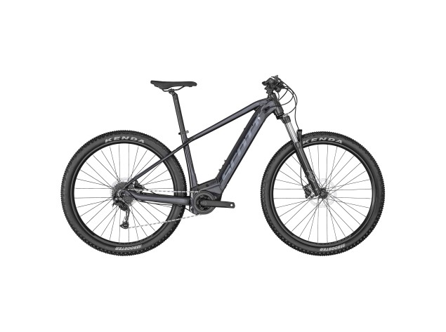 VTT électrique Scott Aspect eRide 940 2022